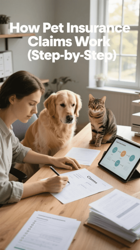 How Pet Insurance Claims Work (Step-by-Step) Image 1766222439194.webp Image Min 576x1024