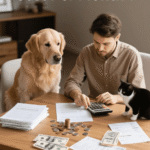 How Much Does Pet Insurance Cost Per Month? 11tt Min 1 150x150