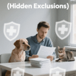 What Pet Insurance Does NOT Cover 11tt Min 150x150