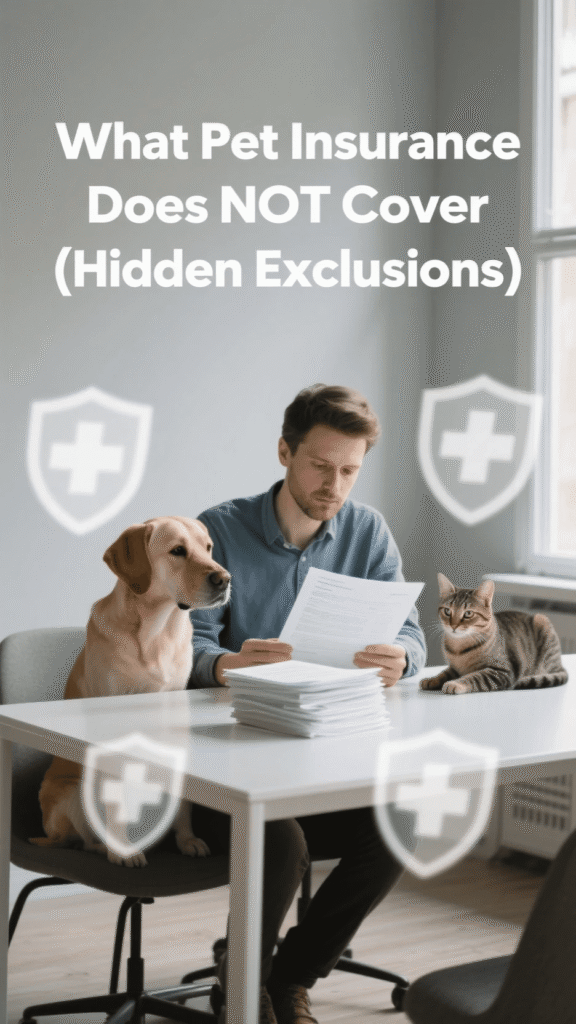 What Pet Insurance Does NOT Cover 11tt Min 576x1024