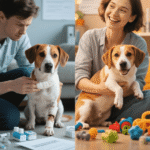 Accident-Only vs Full Coverage Pet Insurance (2025) 12ac min