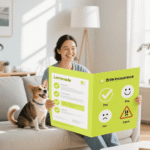Lemonade Pet Insurance Review (2025) Image 1766167181988.webp Image Min 150x150