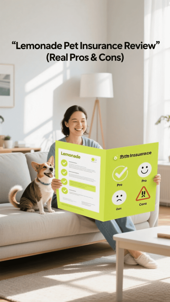 Image 1766167181988.webp Image Min 576x1024