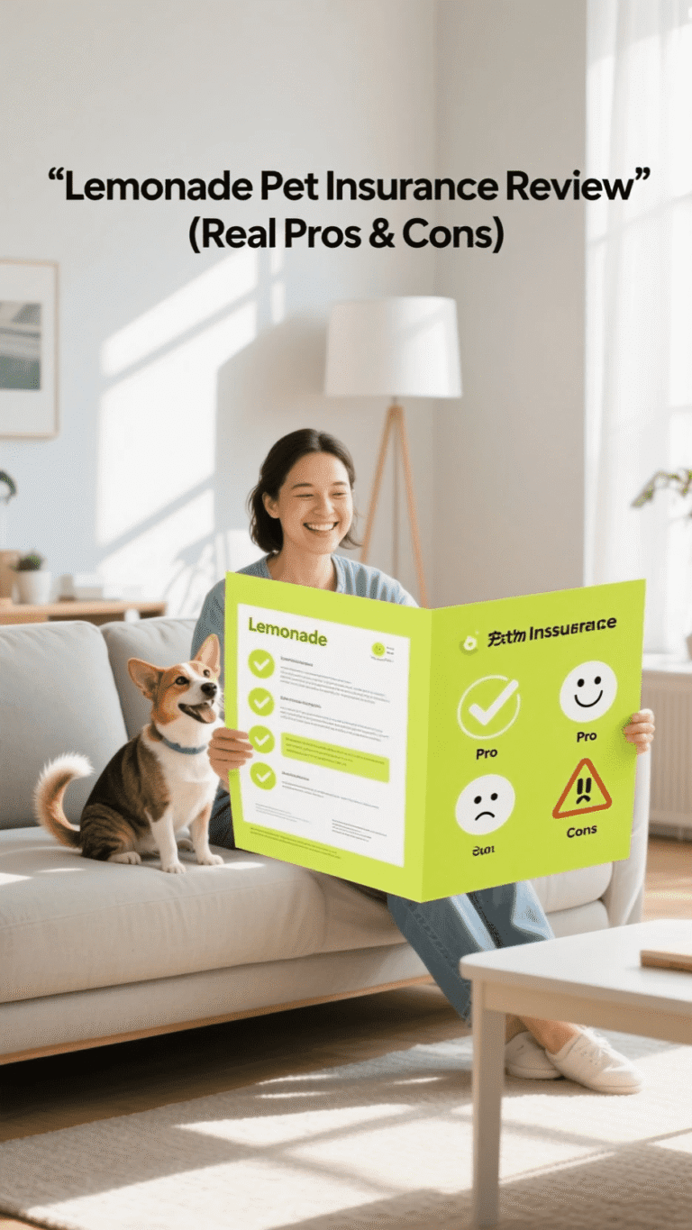 Home image_1766167181988.webp_image-min