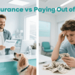 Pet Insurance vs Paying Out of Pocket: Real Cost Comparison (2025) Image 1766169086959.webp Image Min 150x150