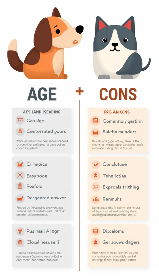 Can You Get Pet Insurance for Older Pets? Image 1766175496233.webp Image