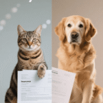 Image 1766176265047.webp Image Min 150x150