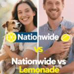 Image 1766183762580.webp Image Min 150x150