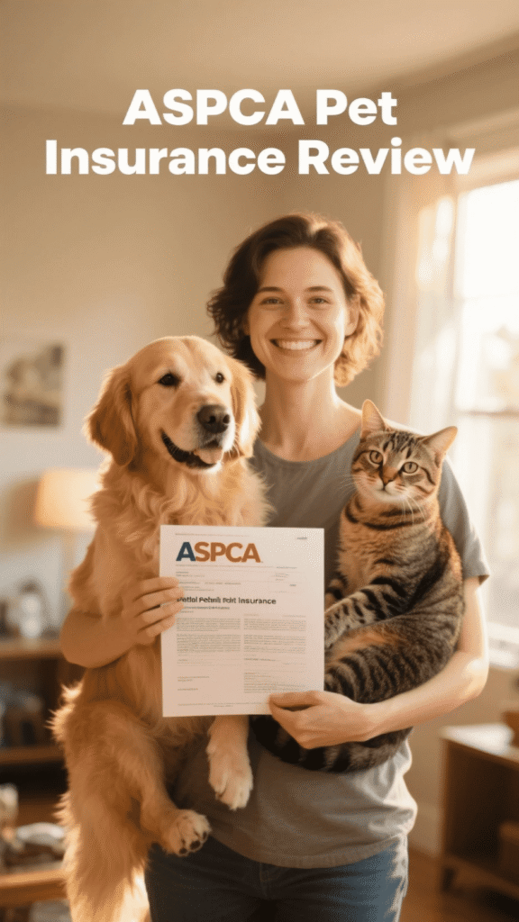 ASPCA Pet Insurance Review (2025) image 1766184519855.webp image min