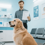 image 1766185646573.webp image min