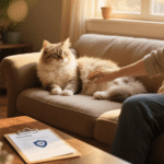 Image 1766186321815.webp Image Min 150x150