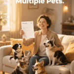 image 1766187063019.webp image min