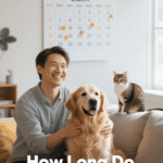 image 1766222931886.webp image min