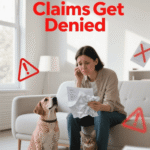 Why Pet Insurance Claims Get Denied Image 1766229265903.webp Image Min 150x150
