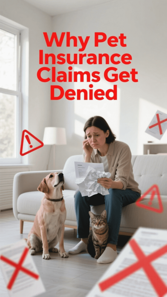 Why Pet Insurance Claims Get Denied Image 1766229265903.webp Image Min 576x1024