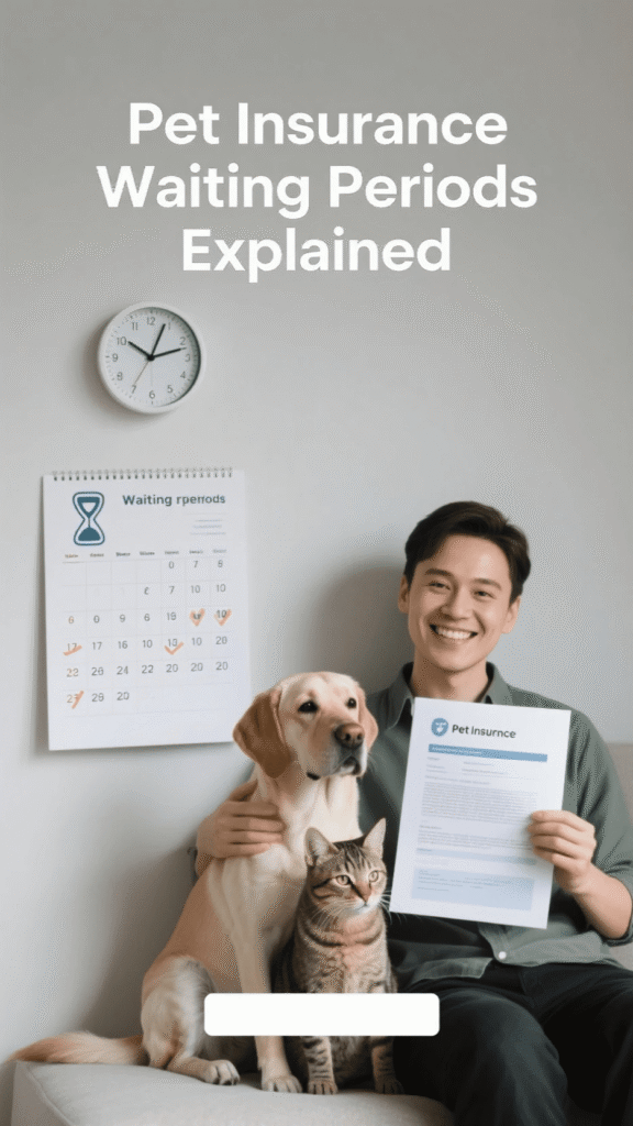 image 1766269664038.webp image min