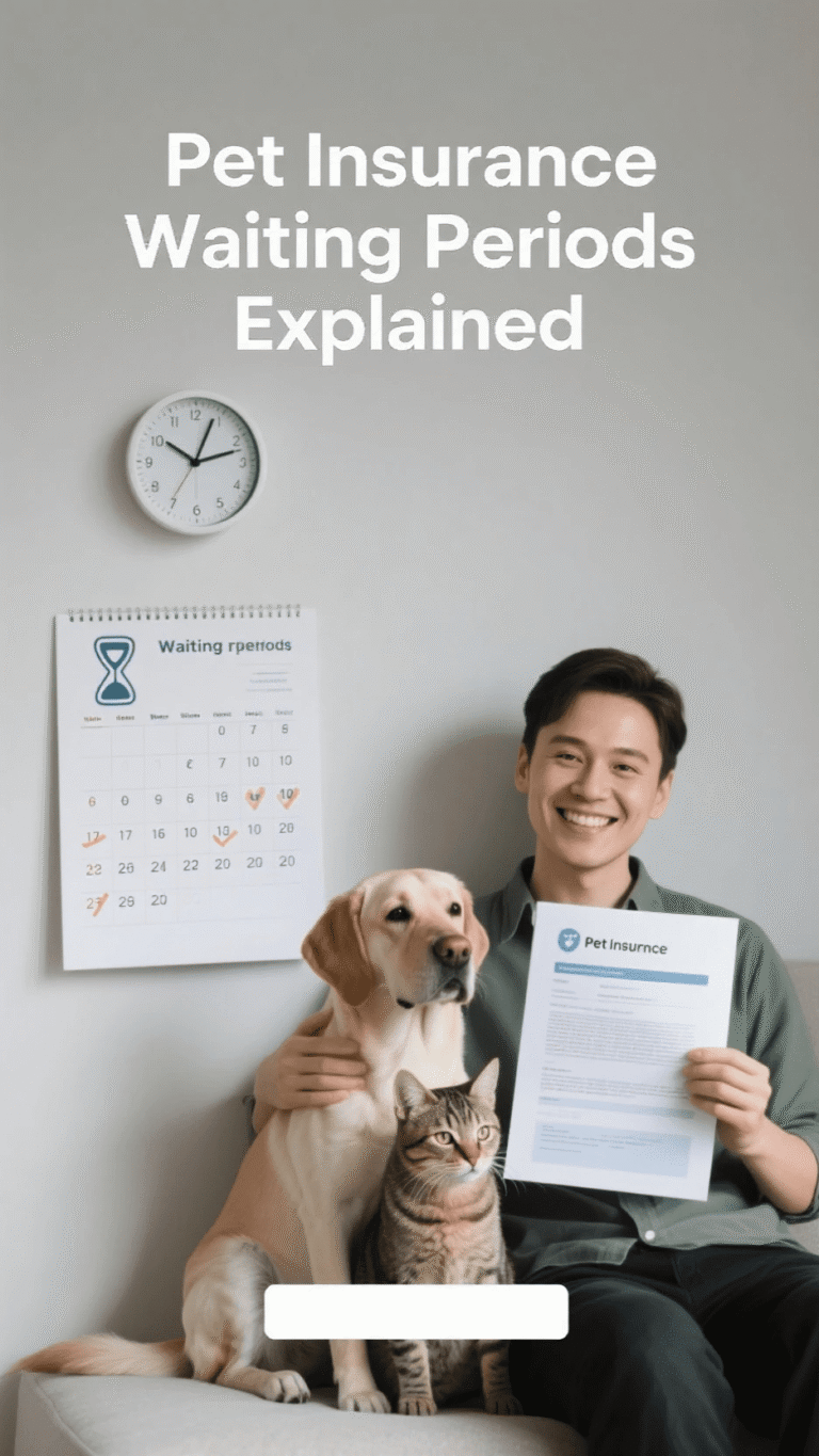 Home image 1766269664038.webp image min