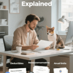 Deductibles, Reimbursements & Annual Limits Explained Image 1766270405352.webp Image Min 150x150