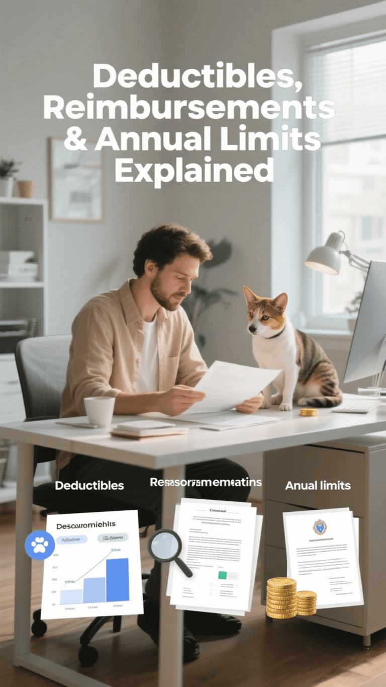 Home image_1766270405352.webp_image-min