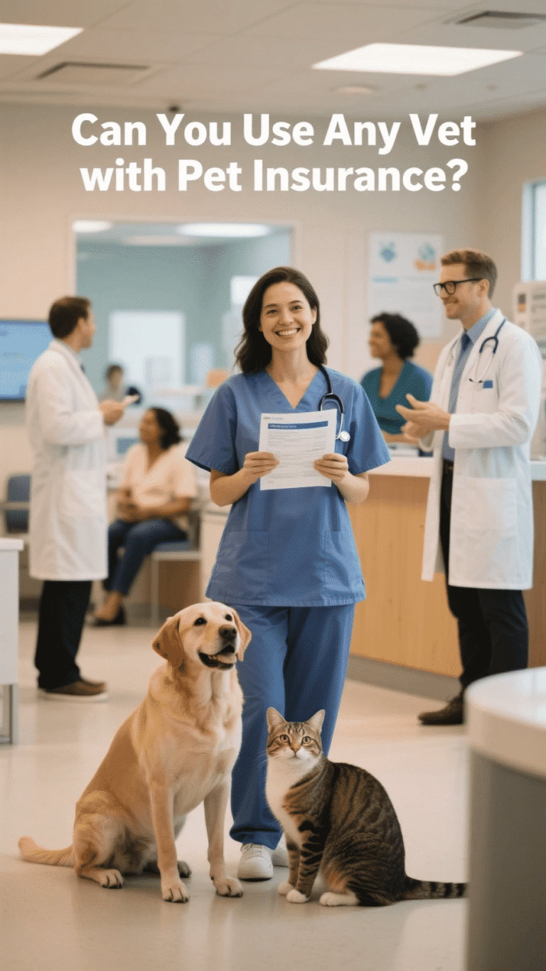 Home image_1766271643043.webp_image-min