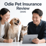 image 1766529578956.webp image min