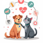 What Does Pet Insurance Cover? Mmm 150x150