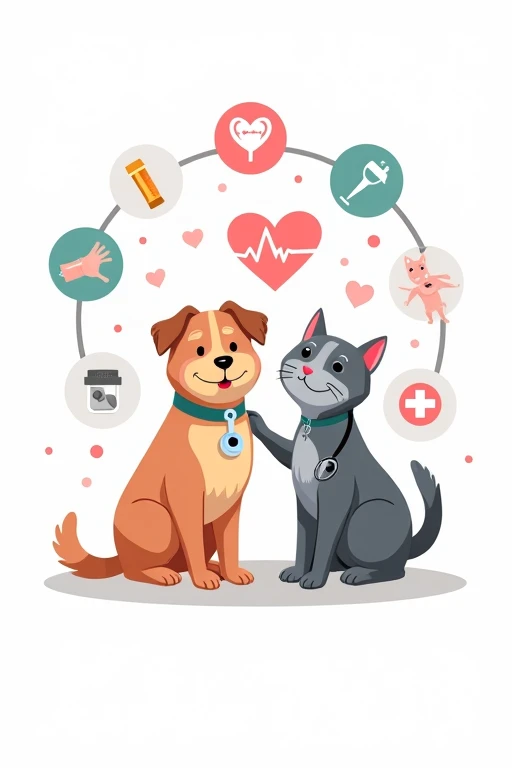 What Does Pet Insurance Cover? Mmm