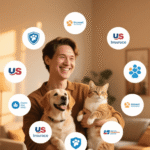 Best Pet Insurance Companies in the U.S. (2025) mmm2